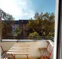 Wohnen auf Zeit in Berlin 1.480,00 €