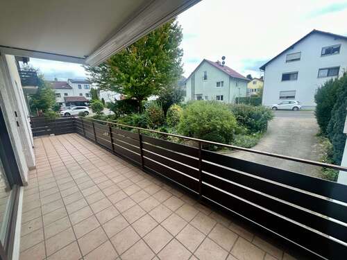 Foto - Wohnung zum Kaufen in Schriesheim 249.000,00 € 69.43 m²