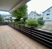 Wohnung zum Kaufen in Schriesheim 249.000,00 € 69.43 m²