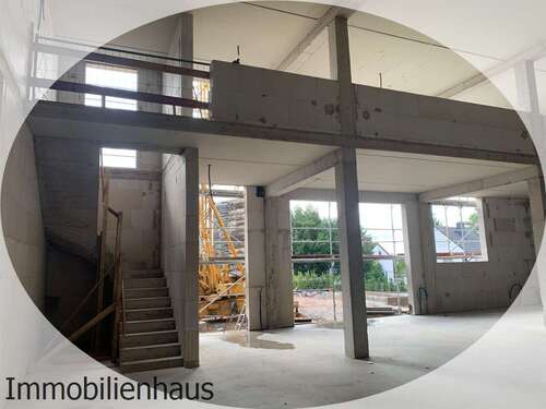 Foto - Halle in Wiesbaden 6.300,00 € 188 m²