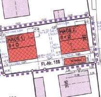 Grundstück zu verkaufen in München 3.250.000,00 € 1255 m²