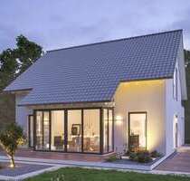 Haus zum Kaufen in Hechingen 466.739,00 € 145 m²