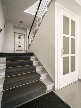 Foto - Wohnung zum Kaufen in Wiesbaden 329.000,00 € 95.06 m²