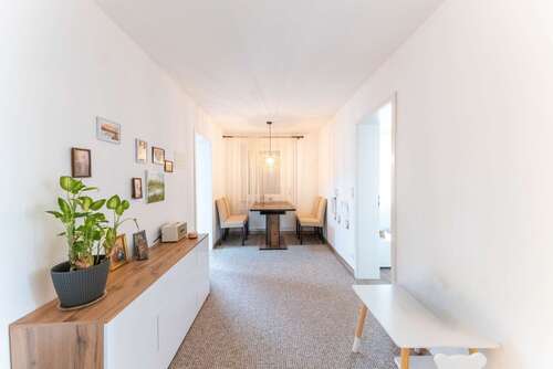 Foto - Wohnung zum Kaufen in Nagold 184.000,00 € 76 m²