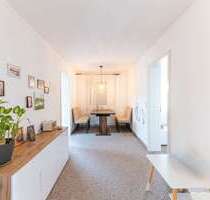 Wohnung zum Kaufen in Nagold 184.000,00 € 76 m²