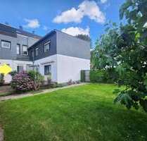 Wohnung zum Kaufen in Oberhausen 249.000,00 € 124 m²