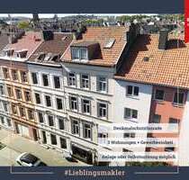 Haus zum Kaufen in Aachen 950.000,00 € 264 m²