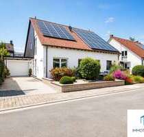 Haus zum Kaufen in Harxheim 599.000,00 € 124 m²