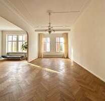 Wohnung zum Kaufen in Berlin 650.000,00 € 118 m² Wohnung zum Kaufen in Berlin 650.000,00 € 118 m²