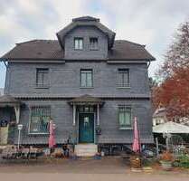 Haus zum Kaufen in Nümbrecht 329.000,00 € 260 m²