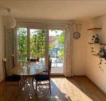 Wohnung zum Mieten in München - Milbertshofen - Am Hart 1.400,00 € 57 m²