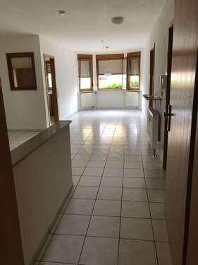 Foto - Wohnung zum Kaufen in Schömberg 155.000,00 € 55.75 m²