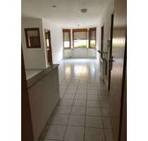 Wohnung zum Kaufen in Schömberg 155.000,00 € 55.75 m²