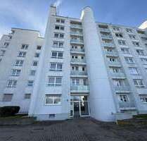 Wohnung zum Mieten in München 1.542,75 € 86.72 m²