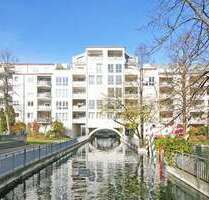 Wohnung zum Mieten in Augsburg 1.120,00 € 88.8 m²