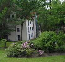 Wohnung zum Mieten in Hoppegarten 760,00 € 61.79 m²