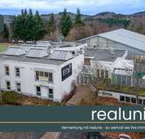 Spezialgewerbe in Schriesheim Altenbach 1.249.000,00 € 3031 m² - Schriesheim / Altenbach