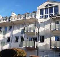 Wohnung zum Kaufen in MARKT SCHWABEN 575.000,00 € 100 m²