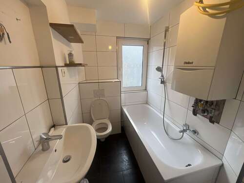 Foto - Wohnung zum Mieten in Gelsenkirchen 500,00 € 63.5 m²