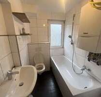 Wohnung zum Mieten in Gelsenkirchen 500,00 € 63.5 m² Wohnung zum Mieten in Gelsenkirchen 500,00 € 63.5 m²