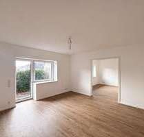 Wohnung zum Mieten in Groß-Gerau 1.000,00 € 68 m²