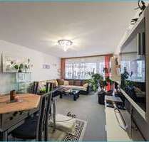 Wohnung zum Kaufen in Bodolz 282.000,00 € 74.71 m²