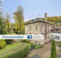 Haus zum Kaufen in Heiligenhaus 738.400,00 € 333 m²