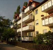 Wohnung zum Mieten in Magdeburg 420,00 € 60.81 m²