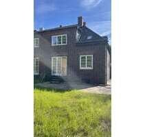 Wohnung zum Mieten in Wedel 1.320,00 € 82 m²