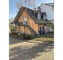 Haus zum Kaufen in Grenzach-Wyhlen 289.000,00 € 78 m²