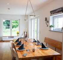 Haus zum Mieten in Wörthsee 3.290,00 € 174 m²