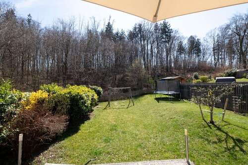 Foto - Haus zum Mieten in Wörthsee 3.290,00 € 174 m²