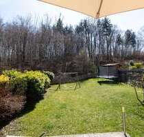 Haus zum Mieten in Wörthsee 3.290,00 € 174 m²