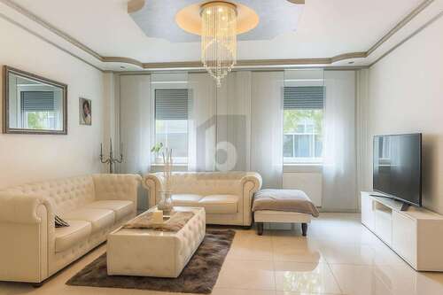 Foto - Wohnung zum Kaufen in Oberhausen 189.000,00 € 83 m²