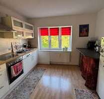 Wohnung zum Kaufen in Augsburg 370.000,00 € 93.64 m²