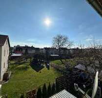 Wohnung zum Mieten in Eckersdorf 1.170,00 € 90 m²