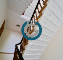 Wohnung zum Kaufen in Berlin, Steglitz (Steglitz) 279.000,00 € 67.34 m²