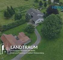 Haus zum Kaufen in Gaildorf-Reippersberg 690.000,00 € 217 m²