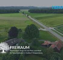 Haus zum Kaufen in Gaildorf-Reippersberg 690.000,00 € 217 m²