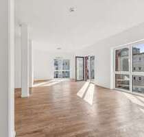 Wohnung zum Kaufen in Hamburg 1.380.000,00 € 138 m²