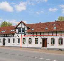 Wohnung zum Kaufen in Delligsen 99.000,00 € 123 m²