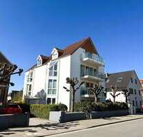 Wohnung zum Kaufen in Timmendorfer Strand 239.000,00 € 36 m² Wohnung zum Kaufen in Timmendorfer Strand 239.000,00 € 36 m²