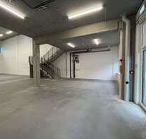 Halle in Hamburg 4.930,00 € 300 m²
