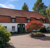 Haus zum Kaufen in Karby 890.000,00 € 424 m²