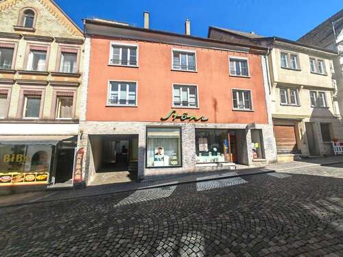 Foto - Haus zum Kaufen in Munderkingen 379.000,00 € 247 m²