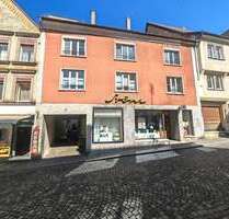 Haus zum Kaufen in Munderkingen 379.000,00 € 247 m²