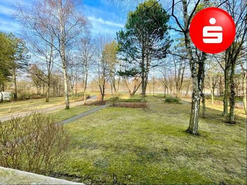 Foto - Wohnung zum Mieten in Nürnberg 600,00 € 56 m²