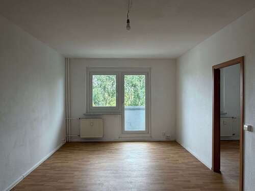 Foto - Wohnung zum Mieten in Berlin 749,00 € 56.02 m²