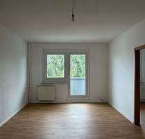 Wohnung zum Mieten in Berlin 749,00 € 56.02 m²