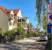Wohnung zum Kaufen in Ahrensfelde 320.000,00 € 110 m²